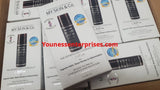 Shopify Auction Lot Of My Skin & Co. The Estheticians Formula Roll-On 64Pcs-2114903-1651191