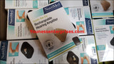 Shopify Auction Lot Of Nuvomed Rechargeable Hearing Amplifiers 30Pcs-599601-369107