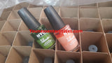Shopify Auction Lot Of Nyc Nail Polish 357Pcs-1555099-1207631