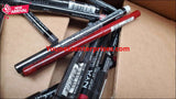 Shopify Auction Lot Of Nyx Lip Liner 73Pcs-594962-366508
