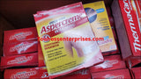 Shopify Auction Lot Of Pain Relief Patches And Wraps 27Packs (In Past Date)-638415-403542