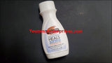 Shopify Auction Lot Of Palmers Cocoa Butter Formula 153Pcs-1343050-1020025