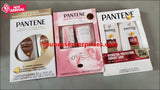 Shopify Auction Lot Of Pantene Hair Care Two Pack 14Packs (28Pcs Total)-649309-412792