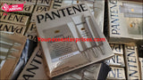 Shopify Auction Lot Of Pantene Intense Rescue Shots 76Packs (Past Dated)-898200-624919
