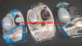Shopify Auction Lot Of Ped Egg Ultimate Foot File 24Pcs-2115432-1651357