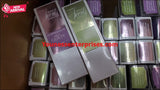 Shopify Auction Lot Of Perfect Scents Impression Fragrances 61Pcs-599650-369129