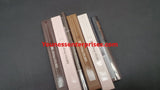 Shopify Auction Lot Of Peripera Makeup 200Pcs-2115429-1651358