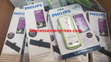 Shopify Auction Lot Of Philips Travel Antennas And Surge Protectors 25Pcs (Antennas = 16Pcs) (Surge
