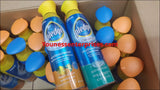 Shopify Auction Lot Of Pledge Multisurface Cleaners 28Pcs-869395-597158