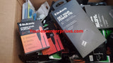 Shopify Auction Lot Of Power And Charging Cables Ports 60Pcs-1555152-1207813