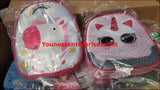 Shopify Auction Lot Of Quest Satine Lunch Bags 45Pcs-587867-361304