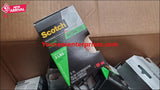 Shopify Auction Lot Of Scotch Indoor Interior Fasteners 75Pcs-649233-412781