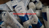 Shopify Auction Lot Of Secret Derma+ Antiprespirant 70Pcs (See Images For Dates)-1365536-1038455