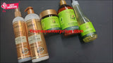 Shopify Auction Lot Of Shea Moisture And Suave Hair Care 34Pcs-655045-420634
