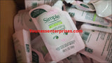 Shopify Auction Lot Of Simple Moisturizing Facial Wash 169Pcs-748712-496077