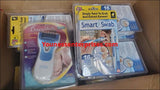 Shopify Auction Lot Of Smart Swabs And Dream Walk 25Pcs-814074-557328