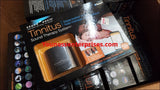 Shopify Auction Lot Of Sound Oasis Tinnitus Theropy Systems 8Pcs-1365474-1026433