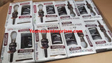 Shopify Auction Lot Of Spascriptions Glitter Peel Off Masks 46Pcs-1481746-1143553