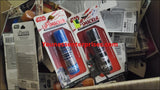 Shopify Auction Lot Of Star Wars Character Themed Lip Smacker Balm 50Pcs-1481780-1143685