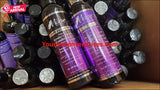 Shopify Auction Lot Of The Mane Choice Conditioner 56Pcs-649216-412776