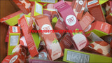 Shopify Auction Lot Of Tint Water Gel 133Pcs (Past Dated)-1099159-800147