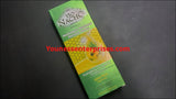 Shopify Auction Lot Of Tio Nacho Shampoo 31Pcs-1386585-1055455
