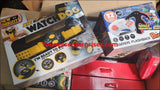 Shopify Auction Lot Of Toys And Games 13Pcs-599606-369105