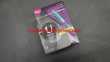 Shopify Auction Lot Of U By Kotex Tampons 23Packs-1658193-1285649