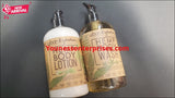 Shopify Auction Lot Of Urban Hydration Hemp Body Lotion And Was 34Pcs-766190-508497