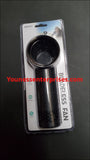 Shopify Auction Lot Of Vivitar Bladeless Fans 35Pcs-1292299-971442