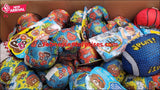 Shopify Auction Lot Of Water Bombs 180Pcs-649284-412766
