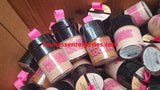 Shopify Auction Lot Of Wet N Wild Pump Makeup Locker 118Pcs-2114899-1651283