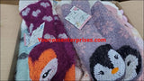 Shopify Auction Lot Of Womans Slipper Socks 25 Pairs-1481765-1143618