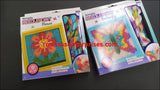 Shopify Auction Lot Ofsimply Needlepoint 15Packs-1365533-1038400