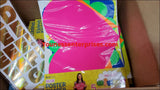 Shopify Auction Lot Royal Brites Poster Boards And Letters 84Packs-1029856-734946
