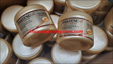 Shopify Auction Pantene Gold Series Hair Care 41 Pcs-564626-340432