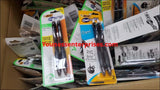Shopify Auction Pens And Mechanical Pencils 204 Packs-599637-369138