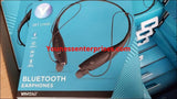 Shopify Auction Vivitar Bluetooth Earphones 44Pcs-1481735-1143443