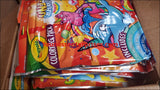 Lot Of Assorted Crayola Coloring And Activity Books 65Pcs