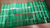 Lot Of Assorted Kids Crayola Wired Earphones 64Pcs
