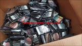 Lot Of Assorted Makeup 150Pcs