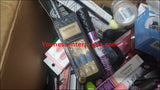 Lot Of Assorted Makeup And Cosmetics By Loreal E.l.f. Essence Flower 200Pcs