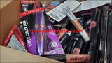 Lot Of Assorted Rimmel London Makeup 200Pcs