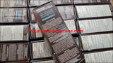 Lot Of Just For Men Control Gx 92Pcs (Past Dated)