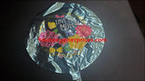 Lot Of Mothers Day Balloons 183Pcs