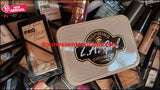 Shopify Auction (02/20/22 Auction) Assortment Of L.a. Girl Makeup 235Pcs-540890-319026