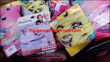 Shopify Auction (02/23/22 Auction) Lot Assortment Of Disney Frozen Multi Use Head Wraps 140