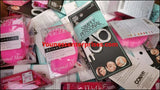 Shopify Auction (02/25/22 Auction) Lot Of Personal Care Conair 98 Pcs-544816-324210