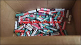 Shopify Auction (03/02/22 Auction) 90X Assortment Of Frida Kahlo Lipstick Past Dated-550863-328489