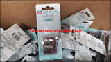 Shopify Auction (03/02/22 Auction) Lip And Eye Pencil Sharpeners 63Pcs-550833-328373